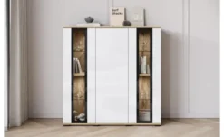Highboard