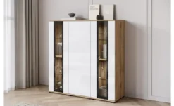 Highboard