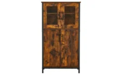 Highboard
