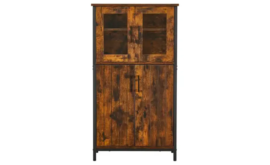 Highboard