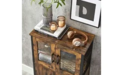Highboard