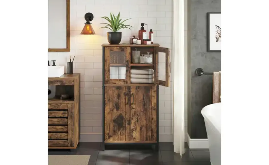 Highboard