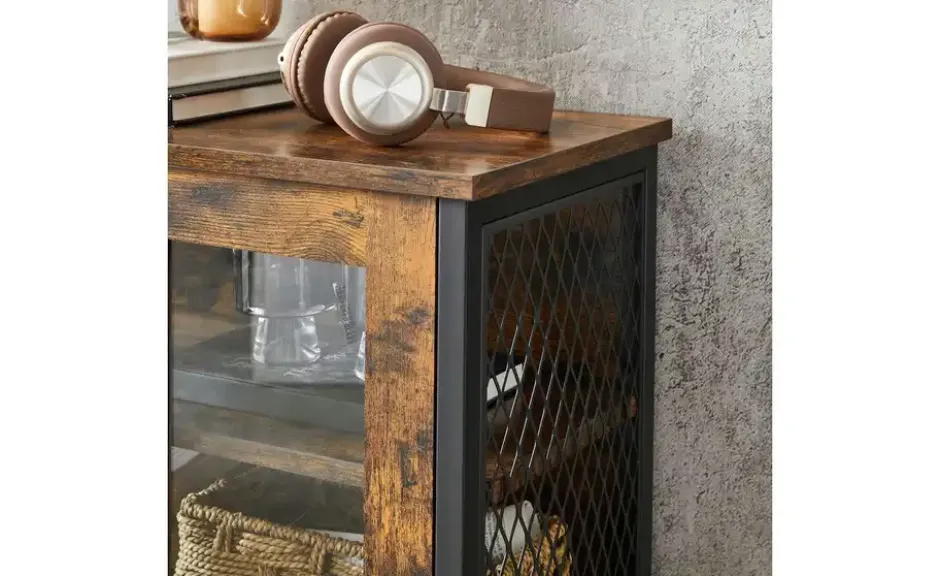 Highboard