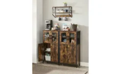 Highboard