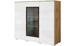 Highboard