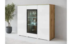 Highboard
