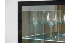Highboard