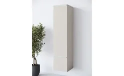 Highboard