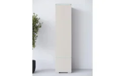 Highboard