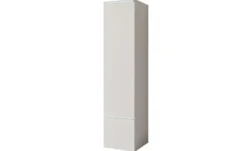 Highboard