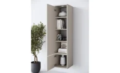 Highboard