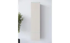 Highboard