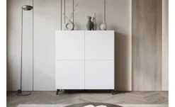 Highboard