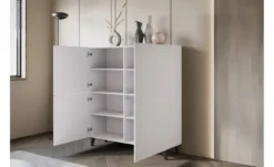 Highboard