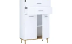 Highboard