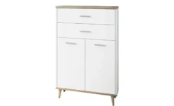 Highboard