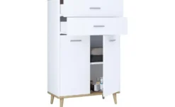 Highboard