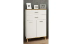 Highboard
