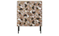 Highboard