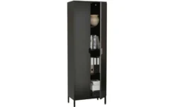 Highboard