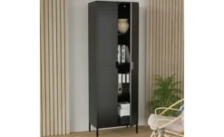 Highboard