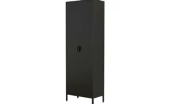 Highboard