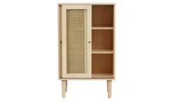 Highboard