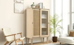 Highboard