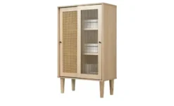 Highboard