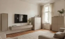 Highboard