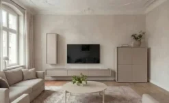 Highboard