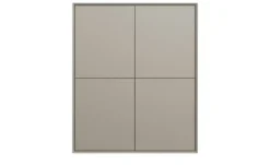 Highboard
