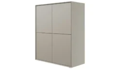 Highboard