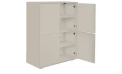 Highboard