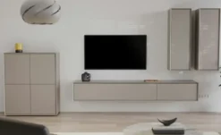 Highboard