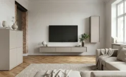 Highboard