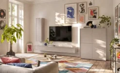 Highboard