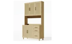Highboard