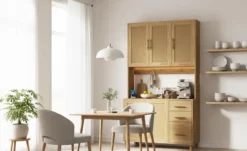 Highboard