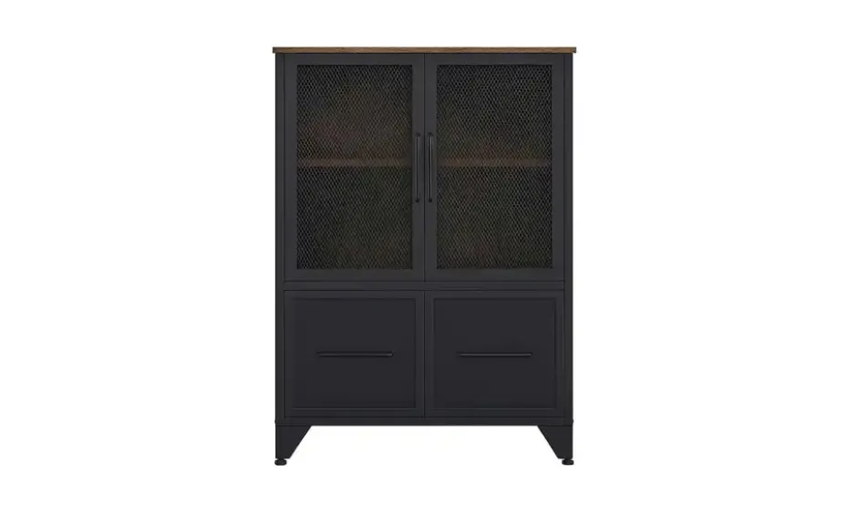 Highboard