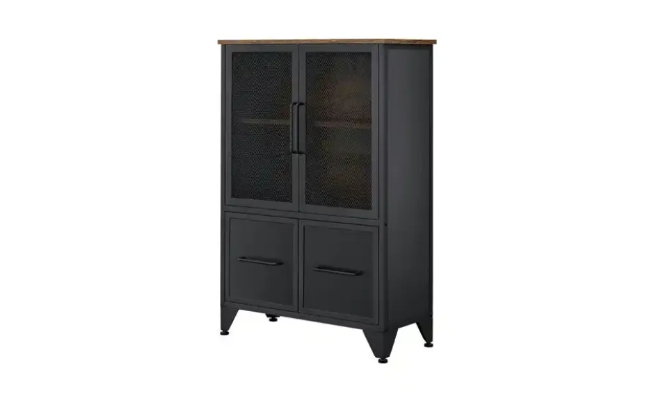 Highboard