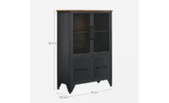 Highboard