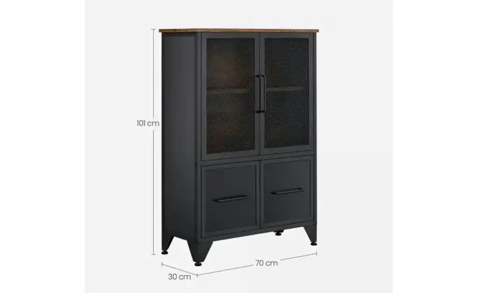 Highboard