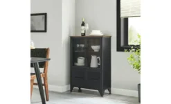 Highboard