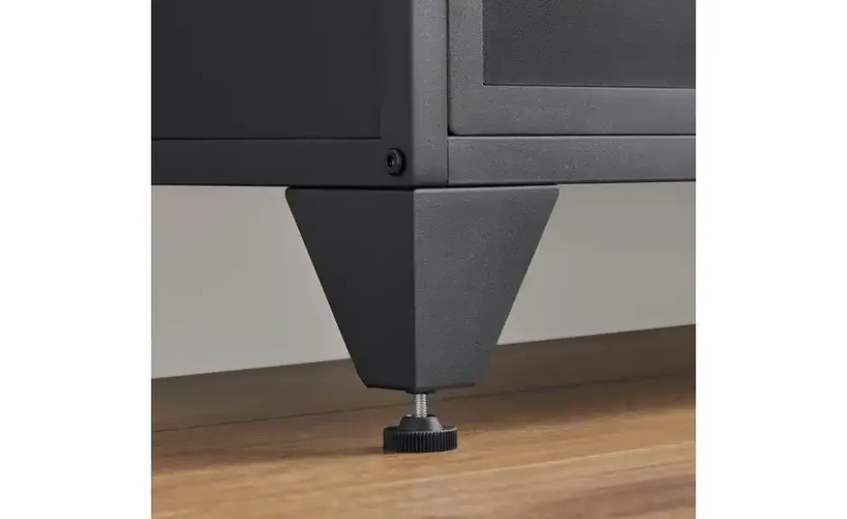 Highboard