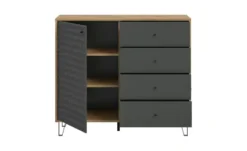 Highboard