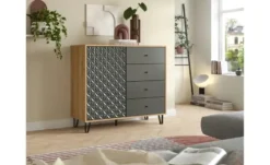 Highboard