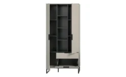 Highboard