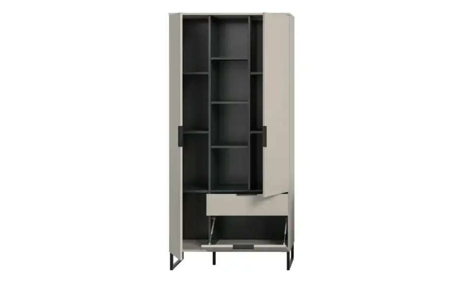 Highboard