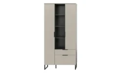 Highboard